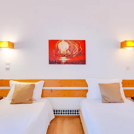 Al - Moradia Volta Da Vinha Holiday home *