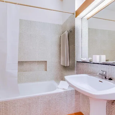 Holiday home Al - Moradia Volta Da Vinha *