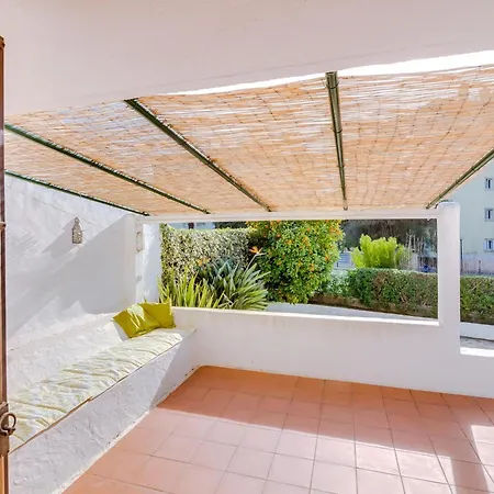 Al - Moradia Volta Da Vinha Holiday home