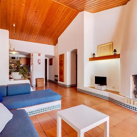 Al - Moradia Volta Da Vinha Holiday home *