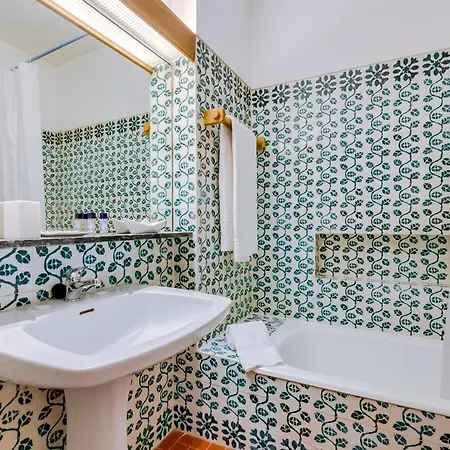 Al - Moradia Volta Da Vinha Holiday home Vilamoura