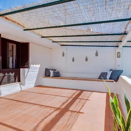 Al - Moradia Volta Da Vinha Holiday home